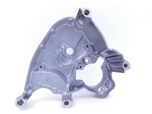 NEW 2008 - 2019 SUZUKI HAYABUSA GSX 1300 R OEM FRONT SPROCKET COVER 11361-15H00